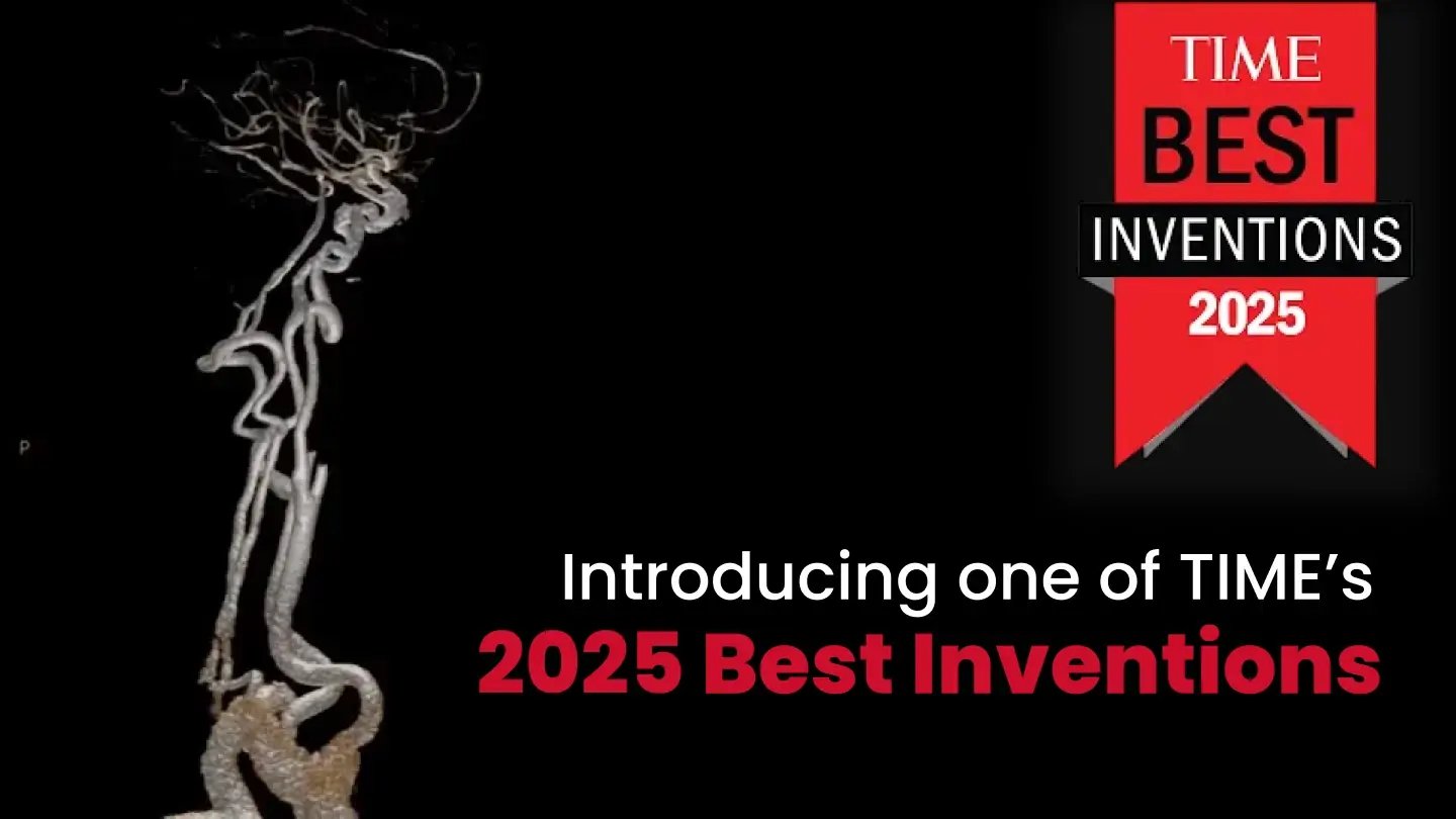 Best Inventions Of 2025